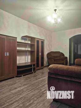 2-к квартира, на длительный срок, 86м2, 8/16 этаж