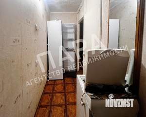 2-к квартира, на длительный срок, 45м2, 3/5 этаж