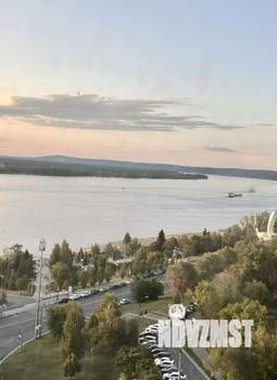 3-к квартира, на длительный срок, 145м2, 13/16 этаж