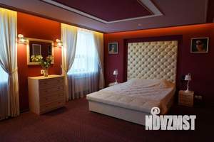 1-к квартира, посуточно, 90м2, 1/1 этаж