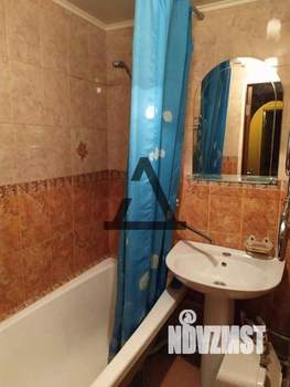 2-к квартира, на длительный срок, 50м2, 2/12 этаж