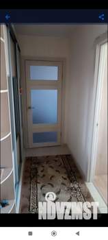 2-к квартира, на длительный срок, 48м2, 1/3 этаж