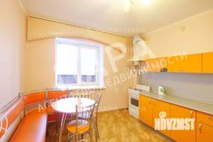 1-к квартира, на длительный срок, 50м2, 2/9 этаж