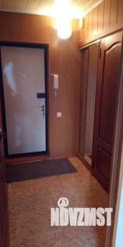 1-к квартира, на длительный срок, 36м2, 8/12 этаж