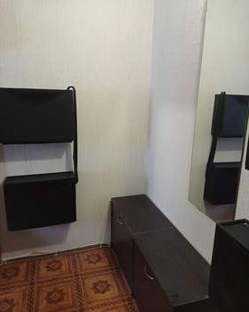 2-к квартира, на длительный срок, 45м2, 3/5 этаж