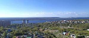 3-к квартира, на длительный срок, 130м2, 17/19 этаж