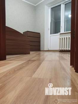 Фото квартиры в аренду (7)