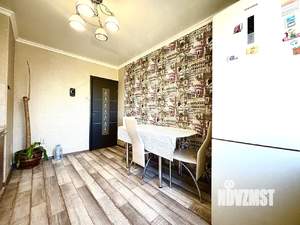 3-к квартира, на длительный срок, 63м2, 7/9 этаж