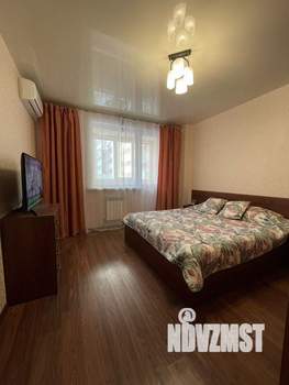 2-к квартира, на длительный срок, 80м2, 6/22 этаж