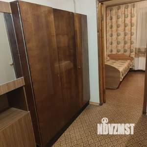 2-к квартира, на длительный срок, 50м2, 3/5 этаж