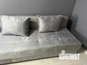 1-к квартира, посуточно, 48м2, 20/26 этаж