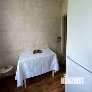 2-к квартира, на длительный срок, 44м2, 5/5 этаж
