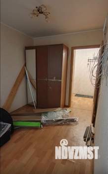 2-к квартира, на длительный срок, 45м2, 3/5 этаж