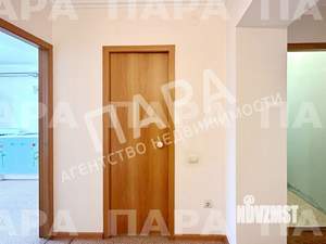 1-к квартира, на длительный срок, 38м2, 3/3 этаж