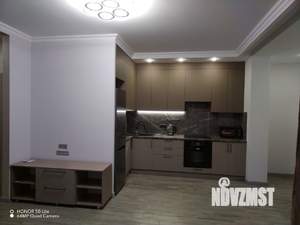 Студия квартира, на длительный срок, 30м2, 5/25 этаж