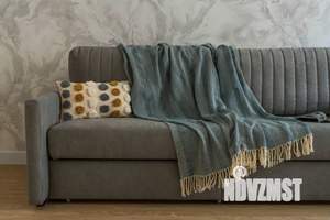 1-к квартира, посуточно, 40м2, 7/10 этаж