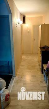3-к квартира, на длительный срок, 59м2, 2/9 этаж