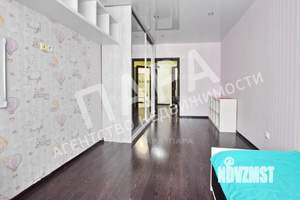 2-к квартира, на длительный срок, 70м2, 11/24 этаж