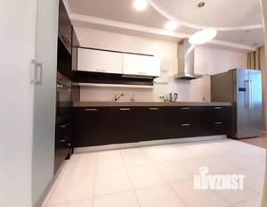 2-к квартира, на длительный срок, 80м2, 7/9 этаж