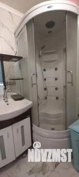 3-к квартира, на длительный срок, 60м2, 3/3 этаж