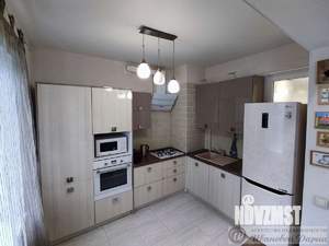 2-к квартира, на длительный срок, 55м2, 4/5 этаж