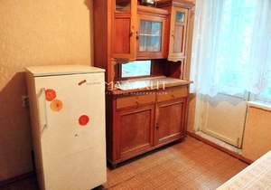 2-к квартира, на длительный срок, 50м2, 3/12 этаж