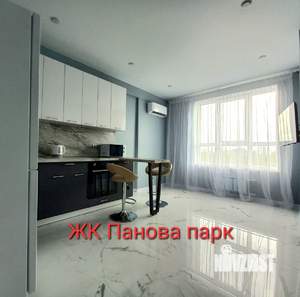Фото квартиры в аренду (1)