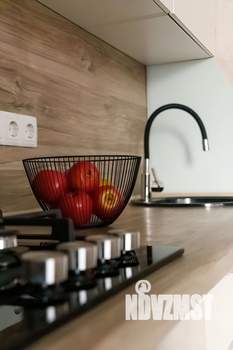 2-к квартира, посуточно, 57м2, 10/10 этаж