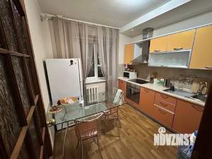 2-к квартира, на длительный срок, 55м2, 6/12 этаж