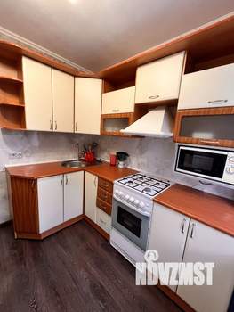 1-к квартира, на длительный срок, 31м2, 3/5 этаж