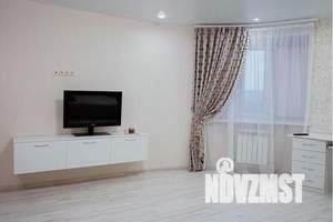 2-к квартира, посуточно, 79м2, 4/22 этаж