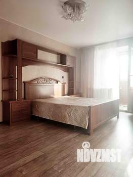 2-к квартира, на длительный срок, 86м2, 8/16 этаж