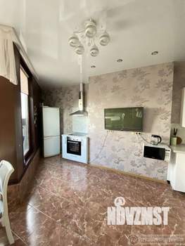 2-к квартира, на длительный срок, 59м2, 26/29 этаж
