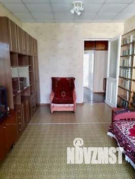 2-к квартира, на длительный срок, 56м2, 3/5 этаж