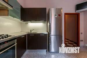 2-к квартира, посуточно, 65м2, 4/5 этаж