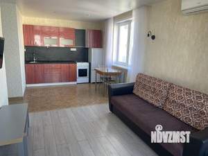 2-к квартира, на длительный срок, 58м2, 14/19 этаж