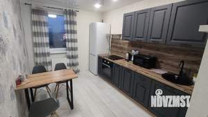 2-к квартира, на длительный срок, 62м2, 18/25 этаж