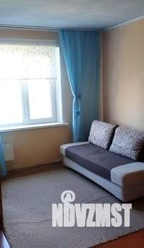 2-к квартира, на длительный срок, 50м2, 9/12 этаж
