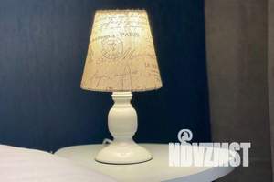 1-к квартира, посуточно, 38м2, 2/3 этаж