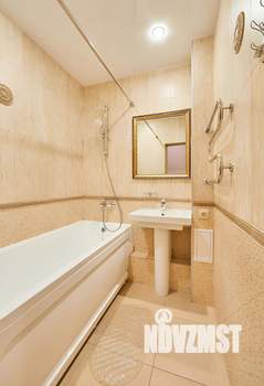 2-к квартира, посуточно, 70м2, 1/1 этаж