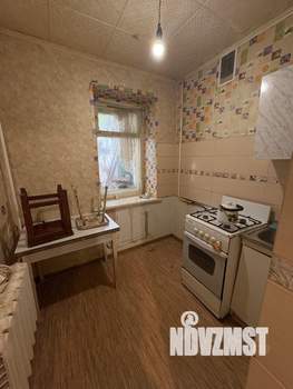 1-к квартира, на длительный срок, 20м2, 1/9 этаж