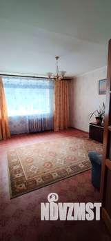 3-к квартира, на длительный срок, 65м2, 2/9 этаж