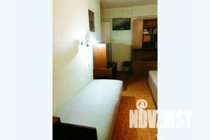2-к квартира, посуточно, 43м2, 2/9 этаж