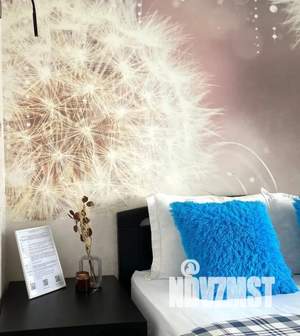 1-к квартира, посуточно, 29м2, 1/1 этаж