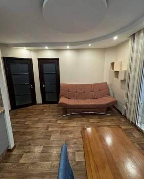 2-к квартира, на длительный срок, 54м2, 13/20 этаж