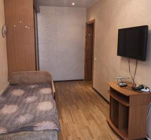 2-к квартира, на длительный срок, 45м2, 3/5 этаж