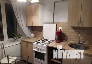 1-к квартира, на длительный срок, 33м2, 2/9 этаж