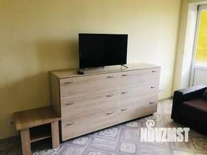 2-к квартира, посуточно, 65м2, 4/18 этаж