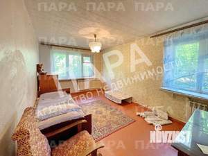 2-к квартира, на длительный срок, 45м2, 1/5 этаж