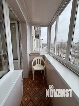 2-к квартира, на длительный срок, 45м2, 3/5 этаж